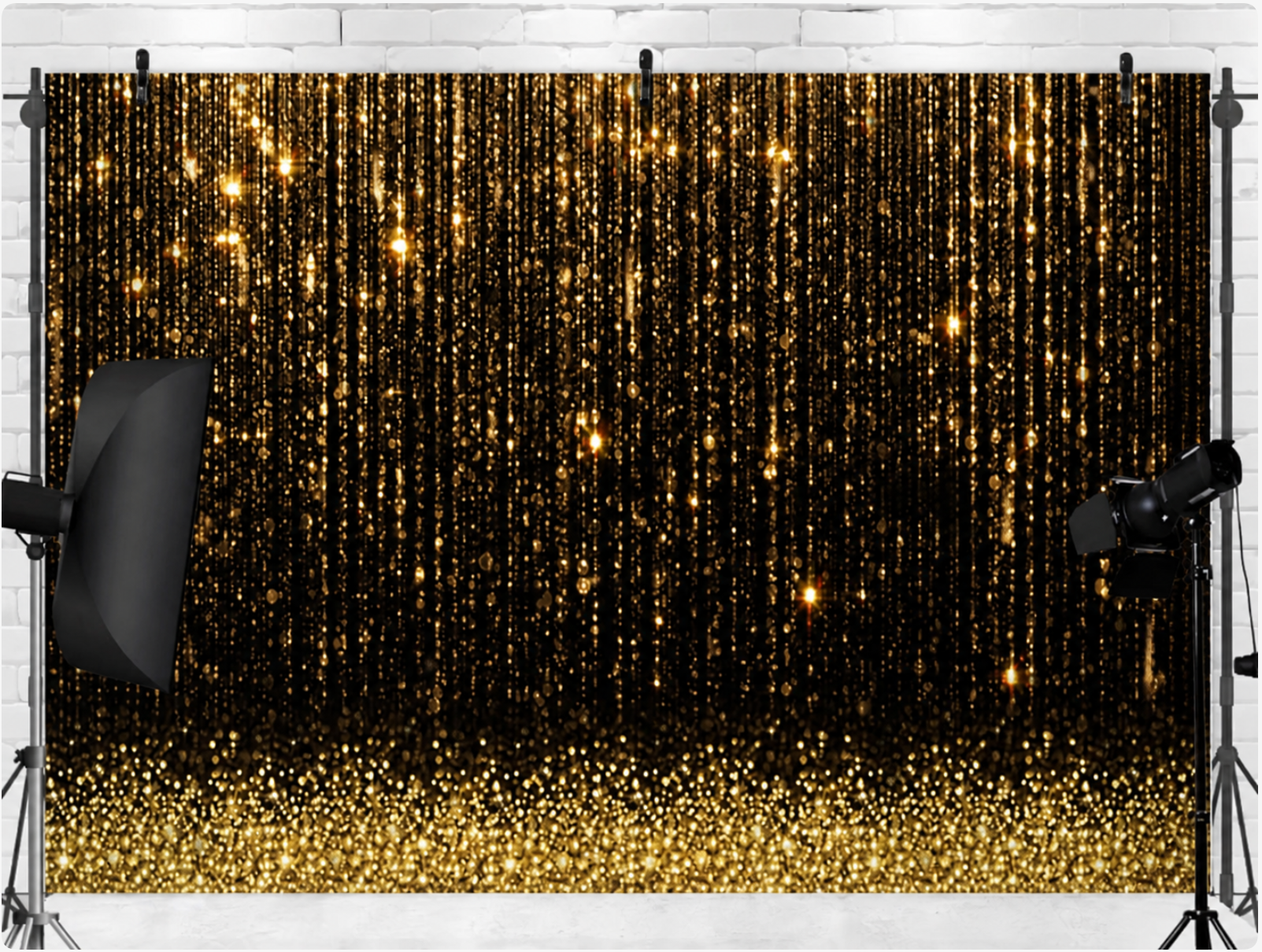 gold slierten