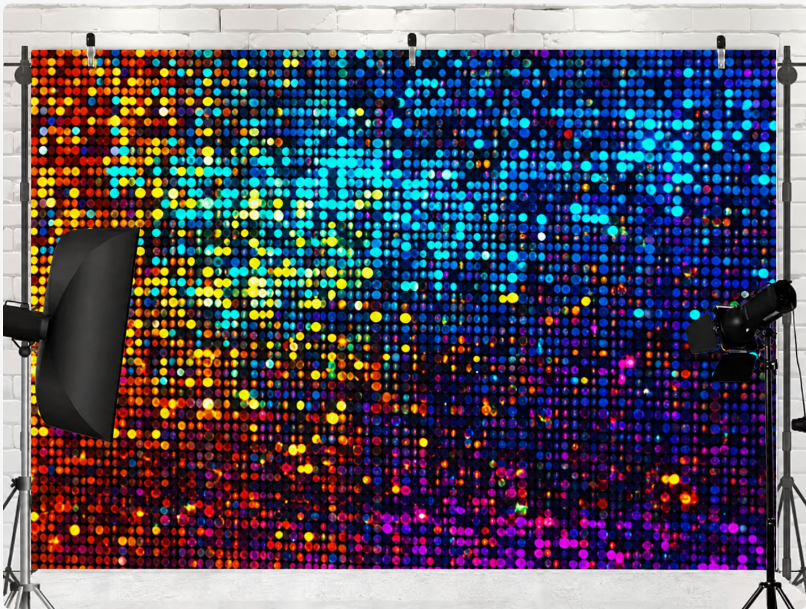 color
